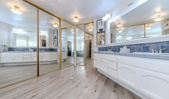 795 S Quail, Anaheim, CA 92807