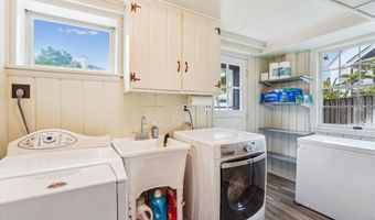 8710 LOWELL St, Bethesda, MD 20817