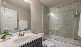 1610 Reserve Ct, Alpharetta, GA 30009