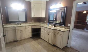 6325 State Highway 95, Abbeville, AL 36310