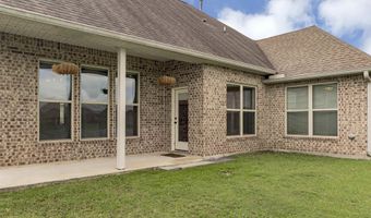4640 Longwood Dr, Addis, LA 70710