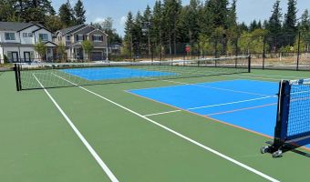 32231 Myrtle Ave SE Plan: Yarrow, Black Diamond, WA 98010