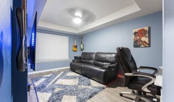 4382 NW DIAMONDBACK Dr, Beaverton, OR 97006