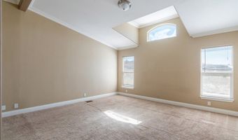 61110 Coyote Canyon Rd, Anza, CA 92539