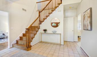 6212 MASSACHUSETTS Ave, Bethesda, MD 20816