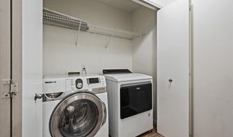 20637 NW PAINTED MOUNTAIN Dr, Beaverton, OR 97006