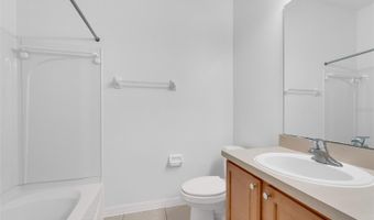 870 ASHWORTH OVERLOOK Dr A, Apopka, FL 32712