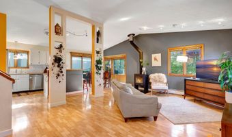 5430 W 82nd Ave, Anchorage, AK 99502