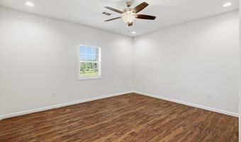 526 Andrew Chapel Rd, Brandon, MS 39042