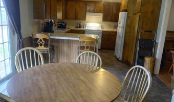 7453 GRABAULT Rd, Bastrop, LA 71220