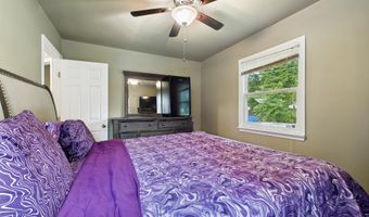 1524 JOSHUA CLAYTON Rd, Dover, DE 19904