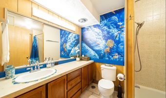 77 TERRACE Dr, Hilo, HI 96720
