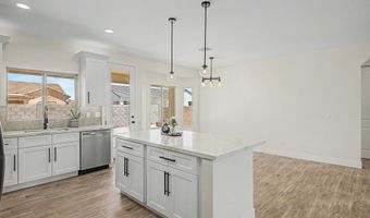 9540 W KRAMER Ln, Arizona City, AZ 85123