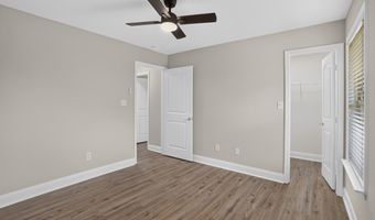 24697 Rolling Vista Dr, Athens, AL 35613