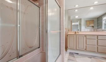 16 Old Simmonsville Rd, Johnston, RI 02919