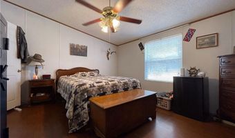 10935 Pin Oak Loop, Belleville, AR 72824