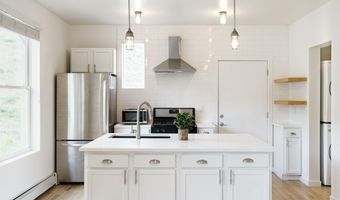 511 Metcalf J30, Avon, CO 81620