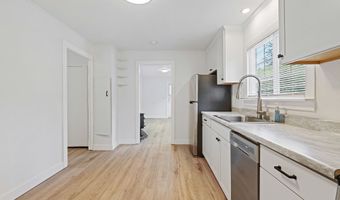 88579 HIGHWAY 42, Bandon, OR 97411