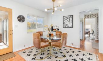 424 Fairlane Dr, Alma, MI 48801