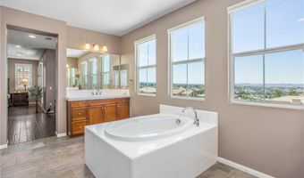 33411 Miners Dr, Yucaipa, CA 92399