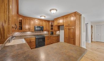 212 Whippoorwill Ln, Ardmore, AL 35739