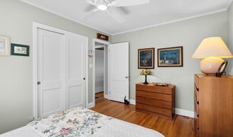 1920 BALTIMORE ANNAPOLIS Blvd, Annapolis, MD 21409