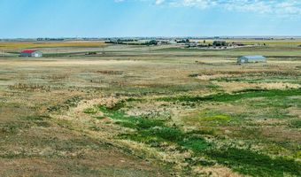 43310 E 144th Ave, Bennett, CO 80102