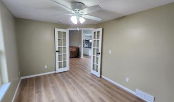 1412 E 19th St, Atlantic, IA 50022