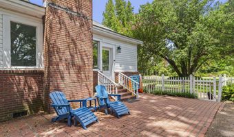 818 Cannon Ave, Bentonia, MS 39040