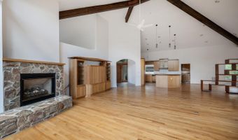 477 Gidsville Rd, Amherst, VA 24521