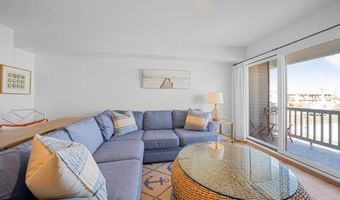 286 16th 3, Avalon, NJ 08202