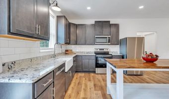 9900 Stonewall Rd, Appomattox, VA 24522