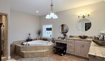 41102 State Highway 225, Bay Minette, AL 36507