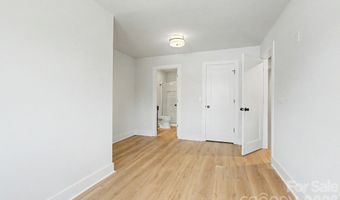 1312 Carolyn Dr, Charlotte, NC 28205