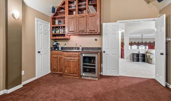 2022 Hopewell Dr, Allen, TX 75013