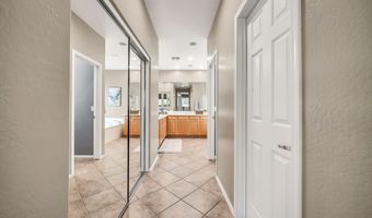 3359 W OWENS Way, Anthem, AZ 85086