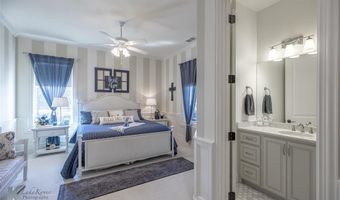 957 Prado Verde Dr, Abilene, TX 79602
