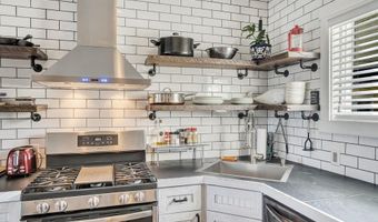 903 Ocean Ave, Belmar, NJ 07719