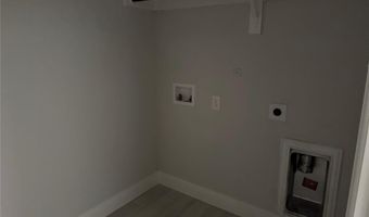 312 Amenduni Ln, Anna, TX 75409
