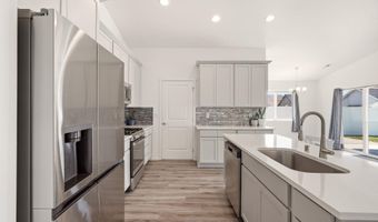 120 S Beeman St, Airway Heights, WA 99001