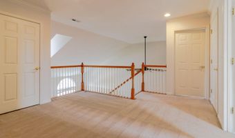31171 MILLS CHASE Dr 21, Lewes, DE 19958