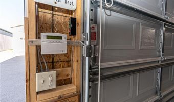 1702 Brophy Lndg NW, Alexandria, MN 56308