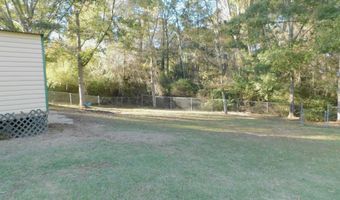 19533 TERVIN MILL Rd, Andalusia, AL 36421