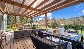 27 Drakes Meadow Ln, Arden, NC 28704