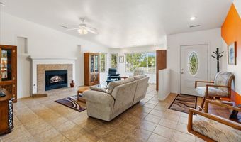 580 Gold Rush Way, Chino Valley, AZ 86323
