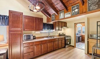 5 Sanoset Rd, Alloway, NJ 07422