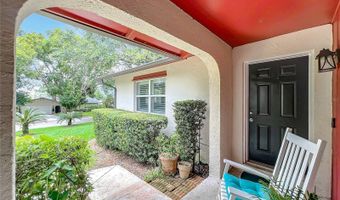 404 BROADVIEW Ave, Altamonte Springs, FL 32701