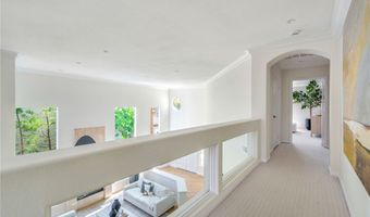 8 Beaconsfield, Trabuco Canyon, CA 92679