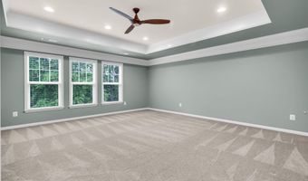 40578 SCULPIN Ct, Aldie, VA 20105