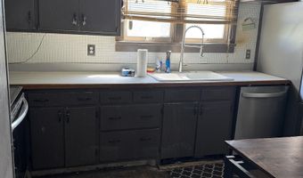 701 Maple St, Atlantic, IA 50022